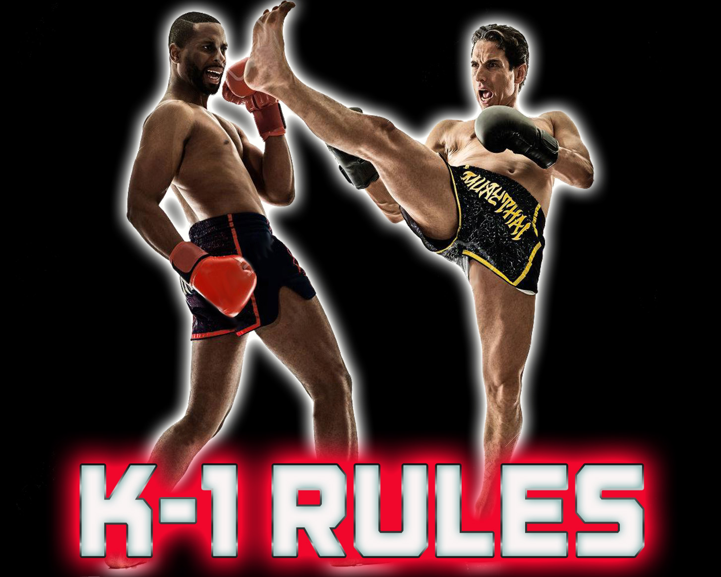 k1-rules-kombat-gym-roma